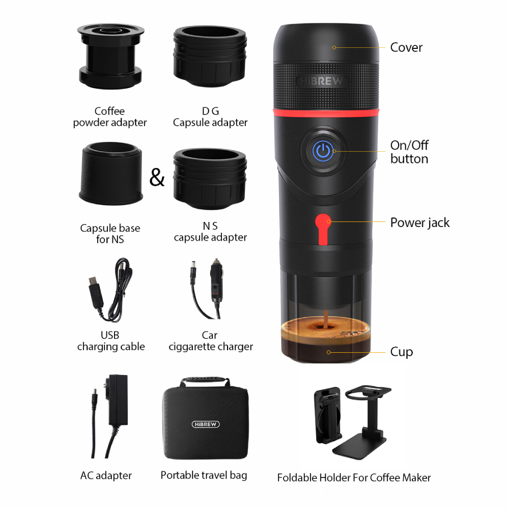 EUUSAE-Direct-HiBREW-H4-Multifunctional-Portable-Coffee-Machine-Adapter--Storage-Bag--Foldable-Holde-1736806