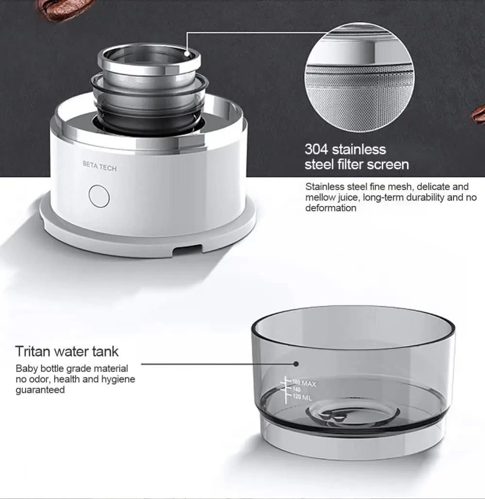 Portable-Electric-Outdoor-Drip-Coffee-Maker-for-Home-Office-Espresso-Coffee-Machine-Mini-Coffee-Make-2020752